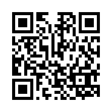 QR Code for 1FtCDFoDi8XktG6Ef4VdkfDiZUme6YGNhs