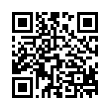 QR Code for 1FtCEauNK2NvGirLcVMKxPgAzqKfa3oj7