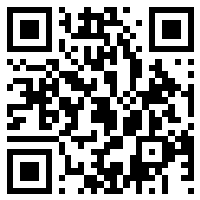 QR Code for 1FtCGoTs6RPHnqfAcjaRbBiWfusNKDijcN