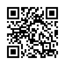 QR Code for 1FtCH1XwegqQLyEAXVfWv78GphpZu84VHd