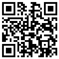 QR Code for 1FtCJD8X9S9qE7LLE4UKYasFpP2TCgsp4g