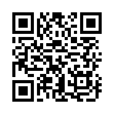 QR Code for 1FtCJjQd2bGFYMFb6KFfxcqrwcpPSvUXp6