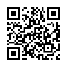 QR Code for 1FtCJkqCaSpf8CNAMyfp4hpfazXTLCXKub