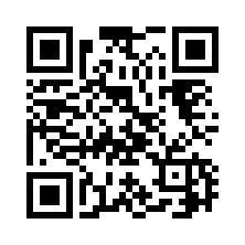 QR Code for 1FtCLpzGDK8WoUxG8JS1DHgFxJnUnxd1pp