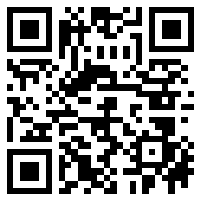 QR Code for 1FtCMEMoZ1gF2othSRNY5gFtQ5XYEVapE7
