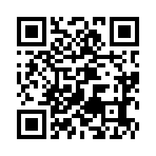 QR Code for 1FtCNYg7krCMjYd6pvHEnbf4d7qmoiwBdP