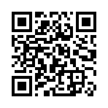 QR Code for 1FtCQTSkGt4WTuryadbk1aNXkr2zkZ9AzZ