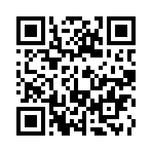 QR Code for 1FtCSPeHmSt33NnEtxDSunpubrvEX4xMBM