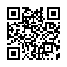 QR Code for 1FtCUQD81ifhZiHNT66NsiAcNbBDh5Mo24