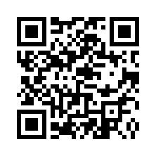 QR Code for 1FtCVmAC4NpdjiPQhmPepGmVYsFT2nkePp