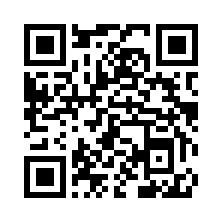 QR Code for 1FtCWc8DXZvZfGG9tyiuAbhRdrDEq88Tqo