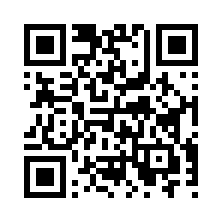 QR Code for 1FtCXfRb7QMthJZcGa4ae3MXxyi1eYdTH4