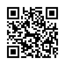 QR Code for 1FtCYcvJtkMTDcPcDc3TNbjbWWzgt7CjLk