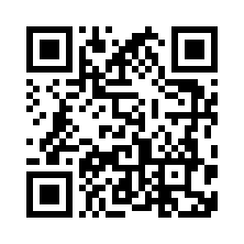 QR Code for 1FtCayH2ECMaC7VEm1tR5EbfRXM9gCmeV6