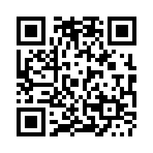 QR Code for 1FtCayJxmRLvg9ZP4FSre1nHVpVp9DWewR