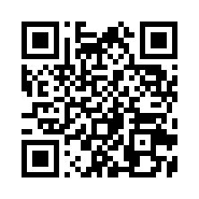 QR Code for 1FtCbrC1wFm9UkroxYeQeGfDLamdQskr7K
