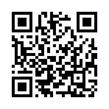 QR Code for 1FtCi1gcTow4AdFsehNZ5jV4m2V2oeNaWF