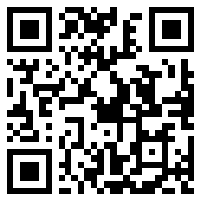 QR Code for 1FtCmWtHpxpgGgXiJfEepERgL2vmaefQL6