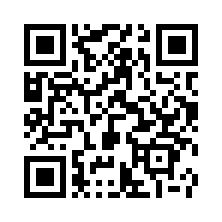 QR Code for 1FtCpmwAd5d9sWmNBdJZAd8B8W7GfNX2ER