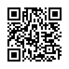 QR Code for 1FtCrprPLmoaGZyNeQweqLZv8DTgjshAwH