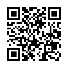 QR Code for 1FtCuTmQEXG42GiEyNvb5Xp1mAU4kCLKbQ