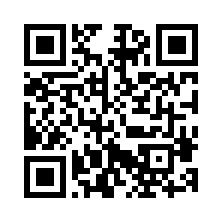 QR Code for 1FtCui45e8Q9JeXHJV5E7opAY1aXDL11YP