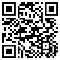QR Code for 1FtCv6fVgMoit6qMnW8aw2M7SjH2FfcBWN
