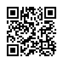 QR Code for 1FtCvCk8fgrZvnUKgNUpGs1qcQAo7HLC4X