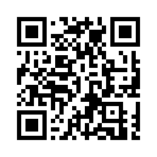 QR Code for 1FtCwPgw75FVWDmXTxyghpqLwUc6iDtt29