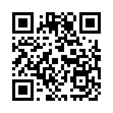 QR Code for 1FtCz9LEJKT2M4hjaDdoGEaNPM5FNoTtfm