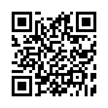 QR Code for 1FtD1Py9i3j13vCvBD59Bk9azKtH5Qok4V