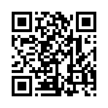 QR Code for 1FtD1xVGLJMfvdho8FLjdKzvUiFeMf3sqm