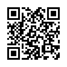 QR Code for 1FtD2m2dYByGPTk1emQACDnhFb2PyYtdU5