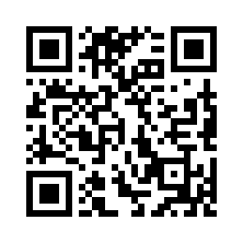 QR Code for 1FtD3GmM1mUNyCyPyiqwUUA5ApsYTbZys4