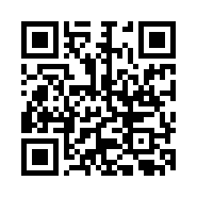 QR Code for 1FtD4yVUAk4XcpPQW8cRkr5YCiE4fP3ZXC