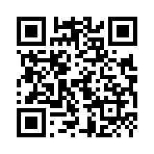 QR Code for 1FtD6s3VpMVkH7jw8kYFNgYWkTJ7qerrTC
