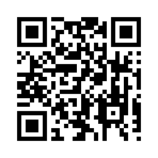 QR Code for 1FtDBFf7nTbNBFbsfWZon9gQJQEGe2tgYd