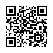 QR Code for 1FtDBHCRSSnGiUx1efqk1wmkUSrtFarEik