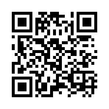 QR Code for 1FtDCe2LbXCbLA31ftcqmqW1SgQ3mNPMvt