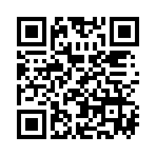 QR Code for 1FtDD2pkkTvgkrBRs6Js9cBtJcBHsqmVeb