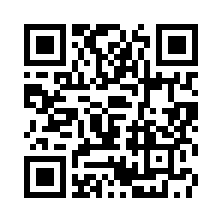 QR Code for 1FtDDJHe3usKnMAcUAB6xu7cUAyc2rs8eu