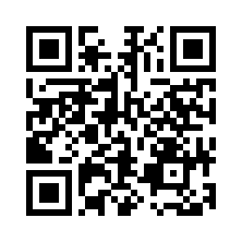 QR Code for 1FtDEin9S2dKHPS56yYeWA4kSL5BwcUch2