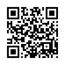 QR Code for 1FtDExfMipmktjTJB1haRG4pCHZPu6EPUf