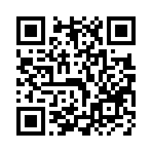 QR Code for 1FtDF1qqXHVyDcEvKB7UPGwAWaFy8unbYF