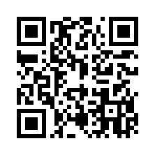 QR Code for 1FtDHYrZaZX2v7YHZ4BsrZ7aA1C2dhfjdf
