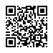 QR Code for 1FtDKvVSWACCpP2gi8b76XKUAB7YAmkzxq