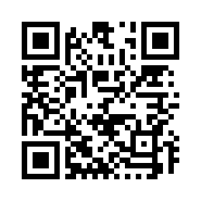 QR Code for 1FtDMsRADCfdxePdMBd4HYEPN9Krgdzua2