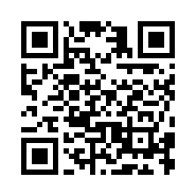 QR Code for 1FtDNvnN4Wi5L3gz3uEbJSYQPXK2MwYNW8