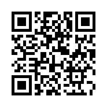 QR Code for 1FtDPbCi8Bs7zfmcGcTa78ghx7nSX8GQCy