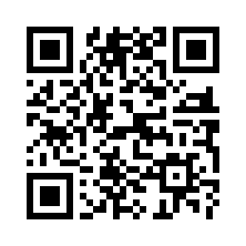 QR Code for 1FtDR2Nq9NtTq1HM8YffDo5H5U5znPdRd8